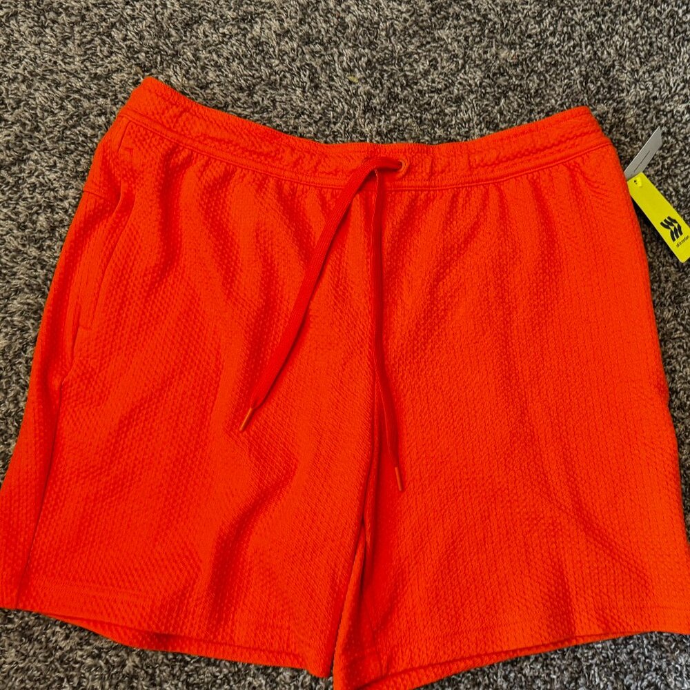 Men's all in motion (Target) Shorts